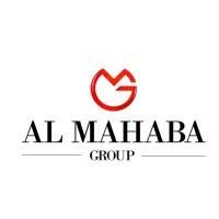 Al Mahaba Group